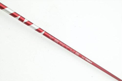 Fujikura Rombax F 60G Stiff 44