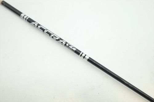 Accra Tz6 65G Stiff 44"  Driver Shaft Taylormade Inv14031759