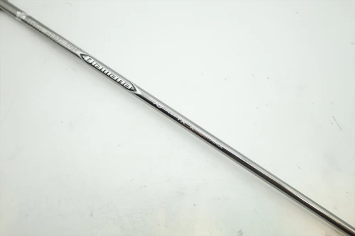 Mitsubishi Diamana Zf Series 70G Tour X 41.5" Wood Shaft Taylormade 14031740