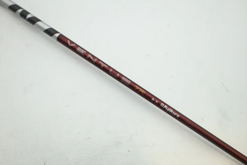 Fujikura Ventus Tr Red Velocore + 60G X-Stiff 44" Driver Shaft Callaway 13982035