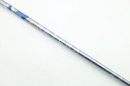 Aretera Golf EC1 Blue 80-4 STIFF 40" #2 Hybrid Shaft Titleist TSR GTS