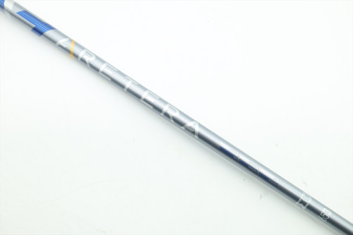 Aretera Golf EC1 Blue 65-3 REGULAR 39.5