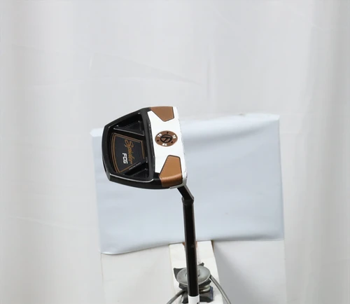 Taylormade Spider Fcg #3 34" Putter Good Rh 14072666