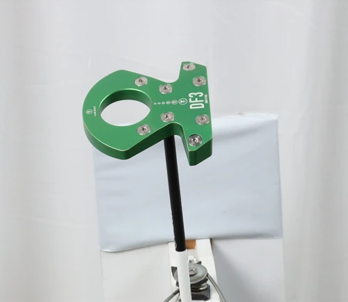 L.A.B. Golf Df3 35" Putter Good Rh 14078934