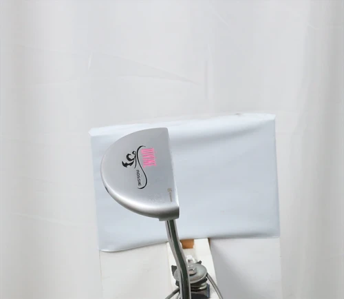 Odyssey Divine Rossie 33.5" Putter Fair Rh 13993469