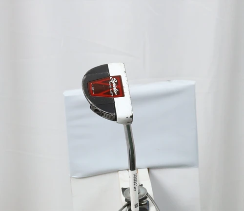 Taylormade Spider Mallet 35" Putter Fair Rh 14038769