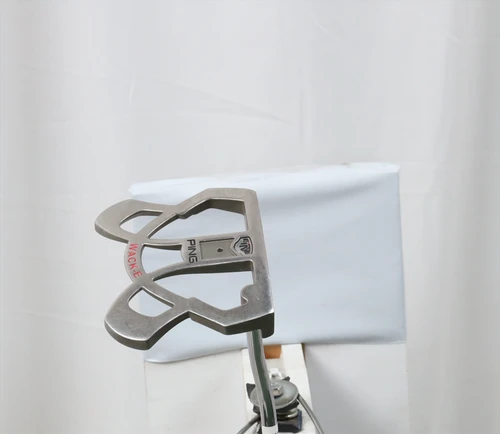 Ping In Wack-E 33" Putter Good Rh 14079560