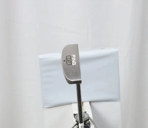Ping Karsten Series C67 34" Putter Good Rh 14063897