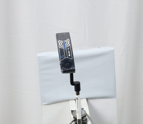 Odyssey Ai-One #1 35" Putter Mint Rh 14066507