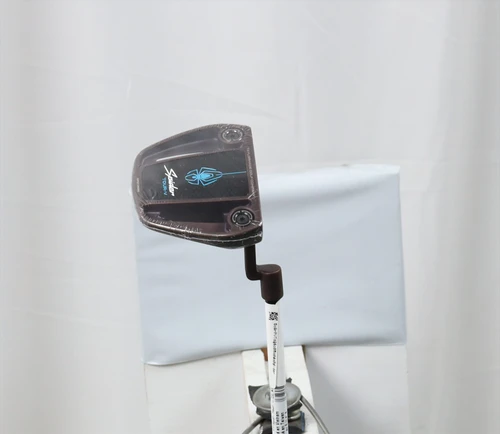 Taylormade Spider Tour V '26 35" Putter Mint Rh 14068174