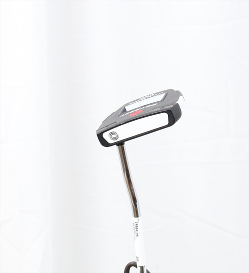 Odyssey Versa Jailbird 380 Limited Edition 34