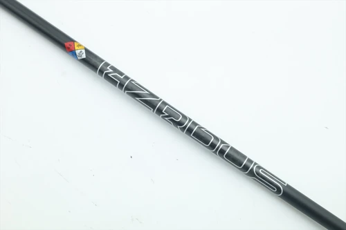 Project X Hzrdus Black Gen5 6.5 70g X-Stiff 44.5" Driver Shaft Callaway Quantum