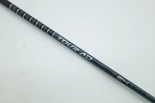 Graphite Design Tour AD EK-7TX 44.5" Driver Shaft Cobra Myfly