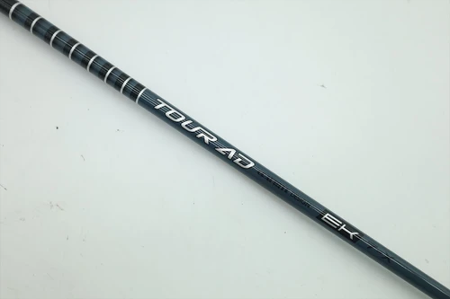 Graphite Design Tour AD EK-7X 41.75" #5 Wood Shaft PXG 0314