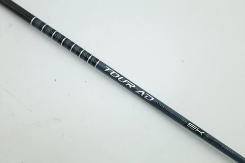 Graphite Design Tour AD EK-5R1 44.5" Driver Shaft Wilson Dynapwr