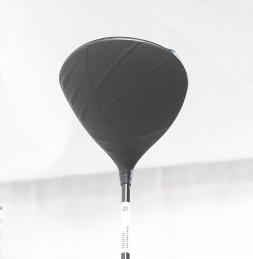 Ping G400 Max 10.5° Driver Stiff Flex Project X Hzrdus 60 14082892