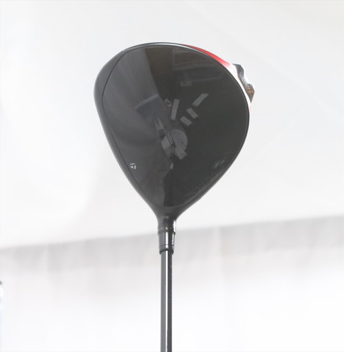 Taylormade Stealth 2 9° Driver Stiff Flex Kbs Td 50 14084918 Good