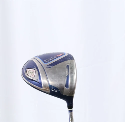 Xxio Eleven 12.5° Driver Ladies Flex Xxio Mp1100L 14086579 Good