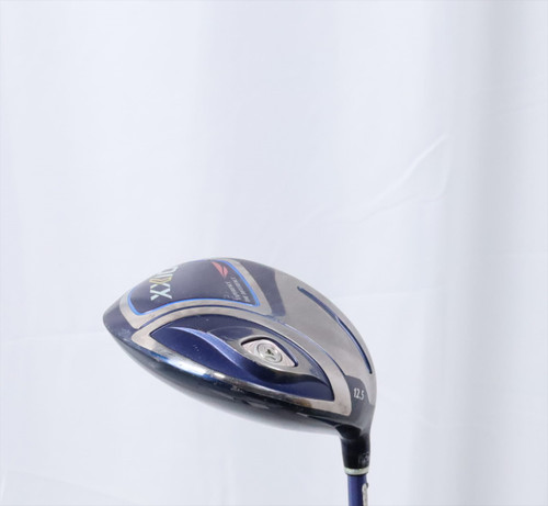 Xxio Prime 11 12.5° Driver Ladies Flex Xxio Mp1100L 14088251 Good