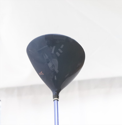 Xxio Prime 11 12.5° Driver Ladies Flex Xxio Mp1100L 14088251 Good