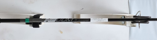 Srixon Zxi Max 10.5° Driver Senior Flex Ust Helium 4 14095075 Good