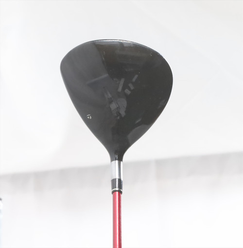 Taylormade R7 Limited 9.5° Driver Regular Flex Ozik Xcon 5.5 Moi