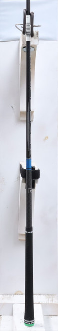 Srixon Zxi Ls 9° Driver Stiff Flex Mitsubishi Tensei Av Blue 65