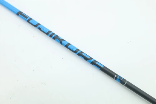 Fujikura Pro 73 Stiff 44.5" Driver Shaft Cobra Aerojet Ltdx