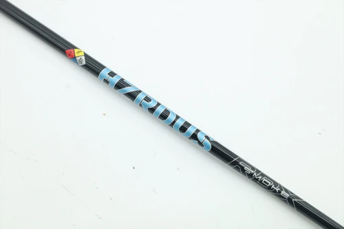 Project X Hzrdus Smoke Blue 6.0 70 Stiff 41.75" #5 Wood Shaft Callaway Quantum