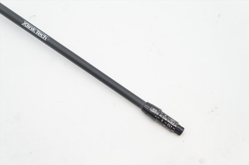 Mitsubishi Tensei Av Limited Blue 65 Stiff 44.5