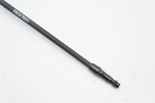 Mitsubishi Tensei Av Limited Blue 65 Stiff 44.5