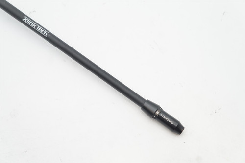 Mitsubishi Tensei Av Limited Blue 65 Stiff 41.25