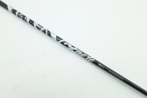 Mitsubishi Kai'li White 70x X-Stiff 42.25" #3 Wood Shaft Callaway Quantum