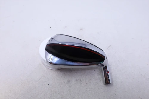 Cobra T-Rail 3 26* #6 Iron Club Head Only 3-3-B.