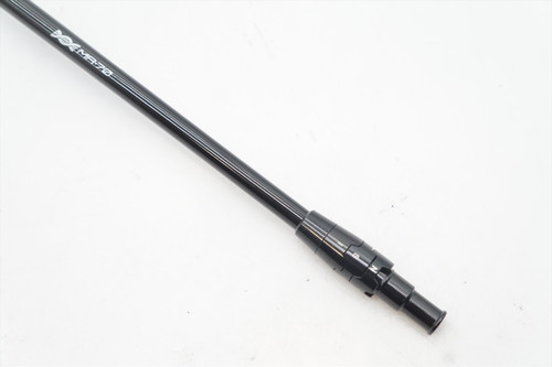 Mitsubishi Kai'li Blue 70x X-Stiff 42.75