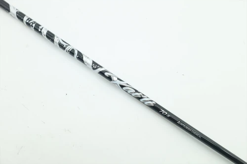 Mitsubishi Kai'li White 70s Stiff 41.75" #5 Wood Shaft Pxg Lightning Black Ops