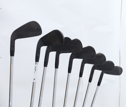 Nike Vapor Fly Pro Iron Set 4-Pw, Aw Regular Flex Xp 95 R300 Steel