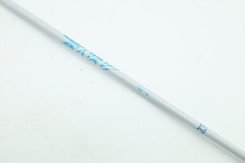 Aldila Nv Blue 45 Lady 41.25