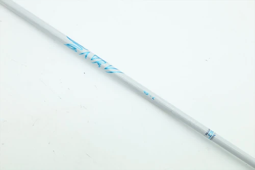 Aldila Nv Blue 45 Lady 42.5" Driver Shaft Wilson Dynapwr