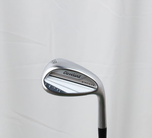 Cleveland Cbx4 Zipcore Wedge 56°-14 Ust Mamiya Recoil Dart 50 Graphite 14059808