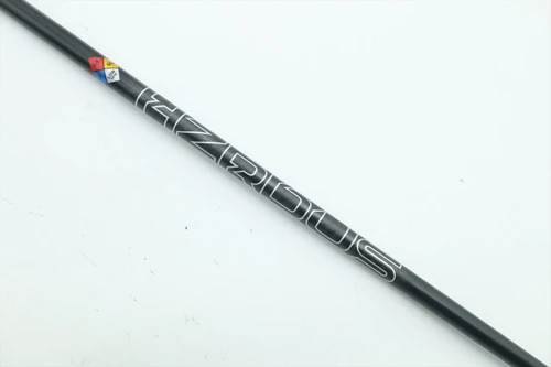 Project X Hzrdus Black Gen5 6.5 60g X-Stiff 44.5" Driver Shaft Cobra Ds Adapt