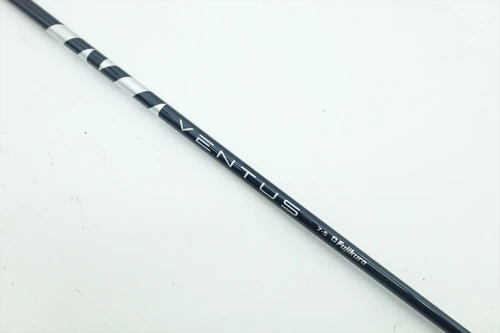 Fujikura Oem Ventus Blue 7S Stiff 42.75 Mini Driver Shaft Callaway Quantum