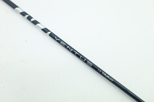 Fujikura Oem Ventus Blue 7S Stiff 42.75" Mini Driver Shaft Titleist GT280