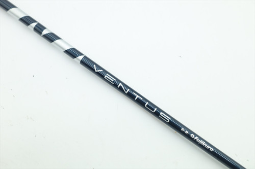 Fujikura Oem Ventus Blue 6R Regular 42.75 Mini Driver Shaft Callaway Quantum