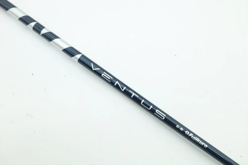 Fujikura Oem Ventus Blue 6R Regular 44.5" Driver Shaft Taylormade Qi4D Qi35 Qi10