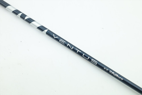 Fujikura Oem Ventus Blue 6X X-Stiff 44.5" Driver Shaft Ping G440 G425 G430