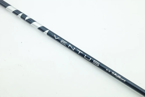 Fujikura Oem Ventus Blue 6X X-Stiff 44.5" Driver Shaft Srixon Zxi Rkt