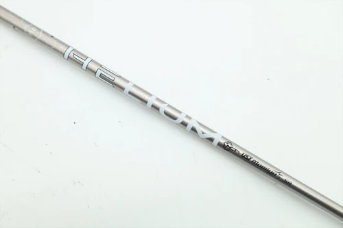 Ust Mamiya Nct 5R Regular 41.75" #5 Wood Shaft Cobra Ds Adapt Optm