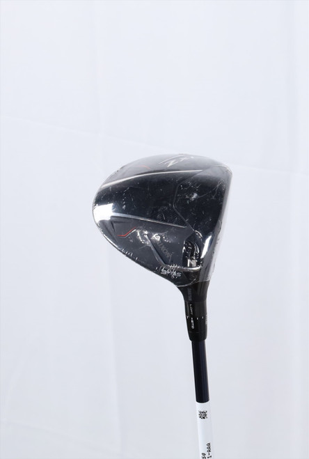 Srixon Zxi 13.5° 3+ Fairway Wood Stiff Flex Fujikura Ventus Tr Blue 6 14078250
