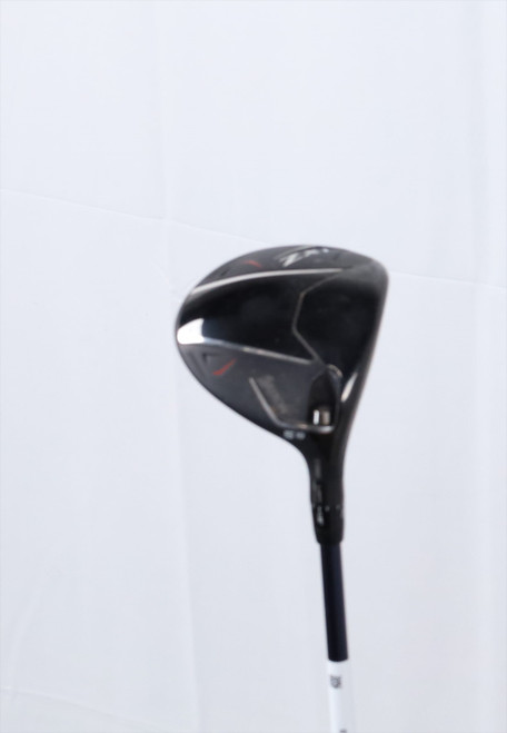 Srixon Zxi 18° 5 Fairway Wood Extra Stiff Flex Ventus Tr Blue 6 14078269 Good